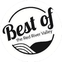 Best Of The Red River Valley