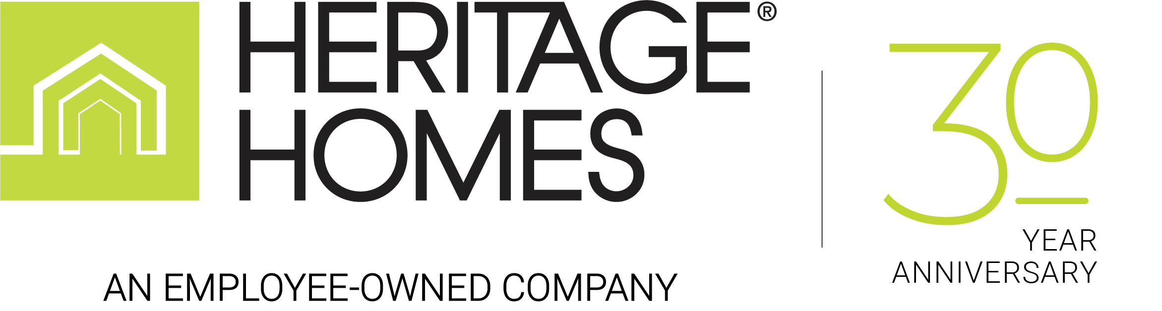 HH Logo EO Stacked 30 Square