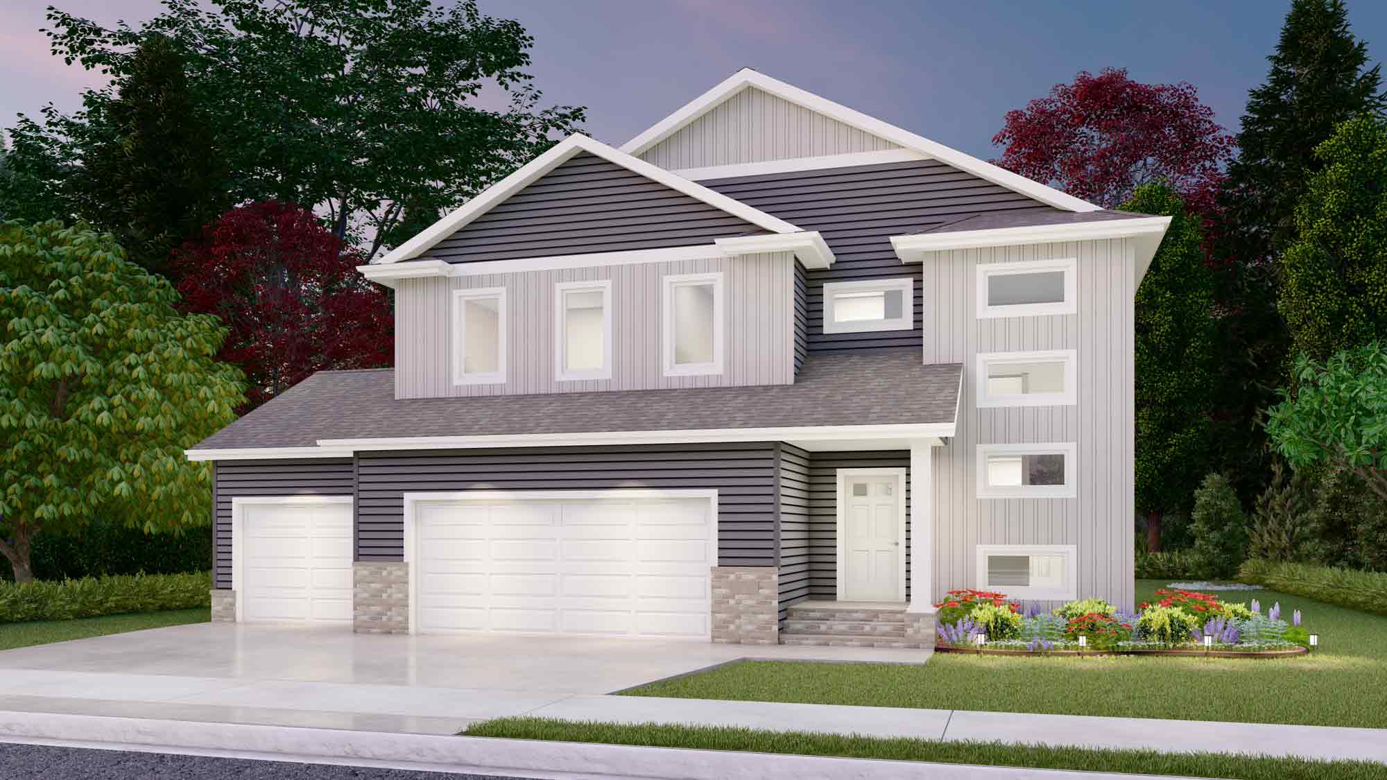 Sedona Odyssey Collection