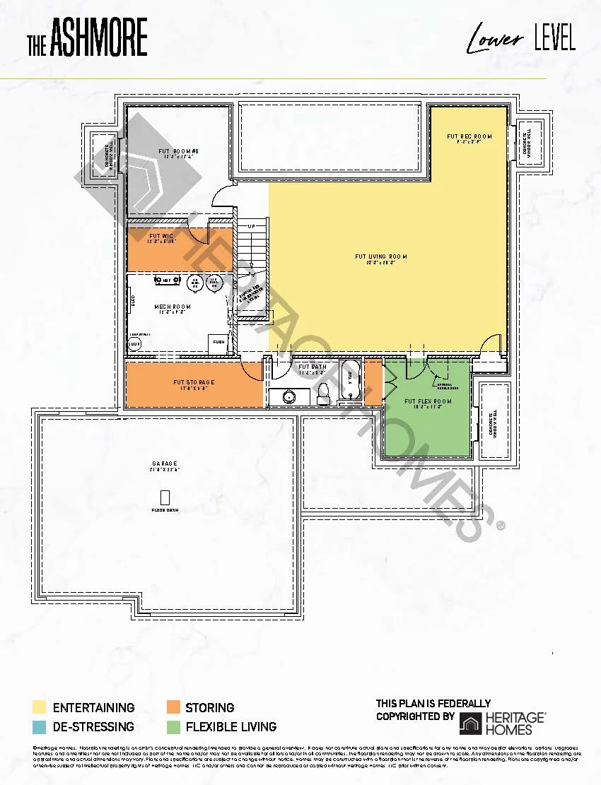 the-ashmore-floor-plan