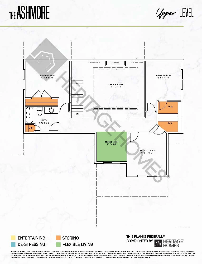 the-ashmore-floor-plan