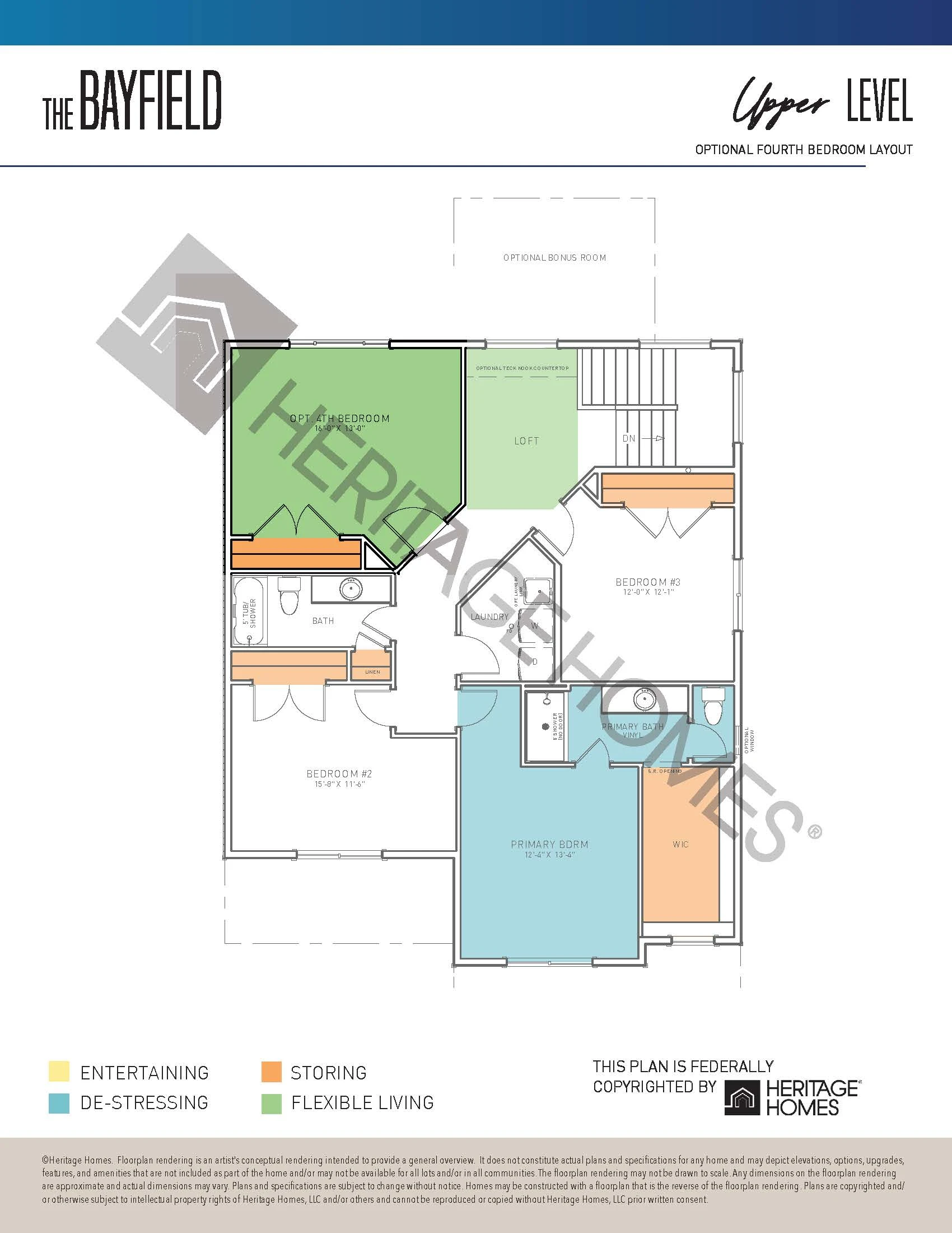 the-bayfield-floor-plan