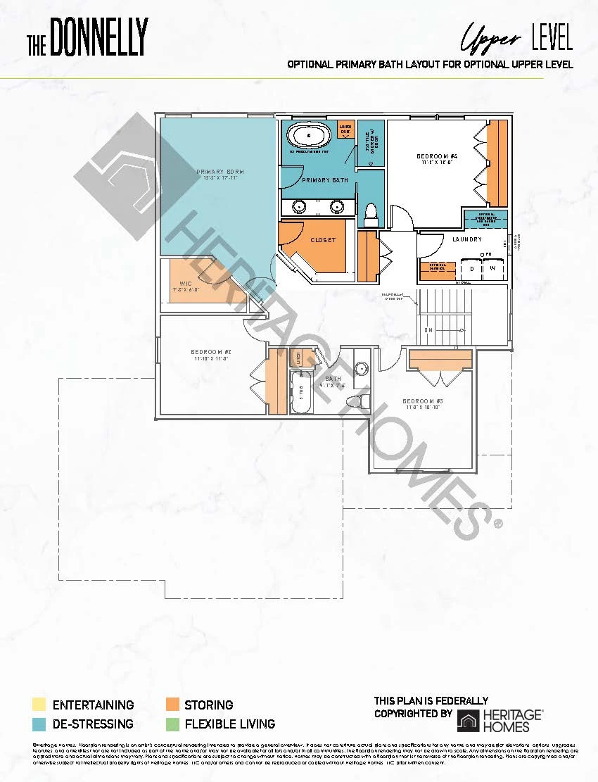 the-donnelly-floor-plan