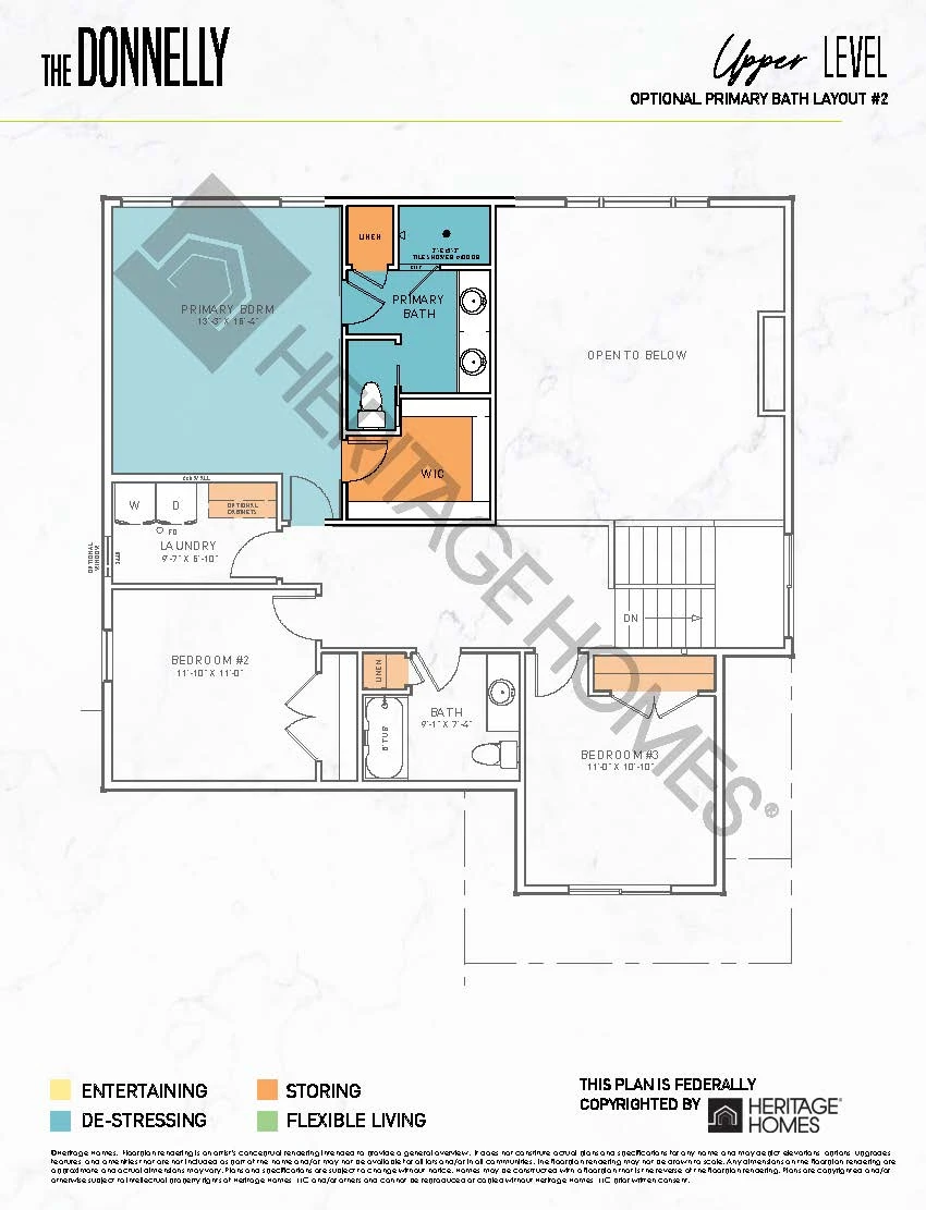 the-donnelly-floor-plan
