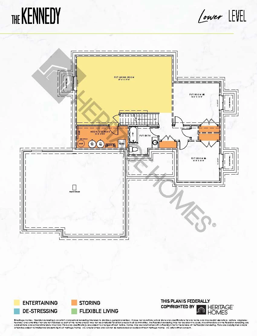 the-kennedy-floor-plan