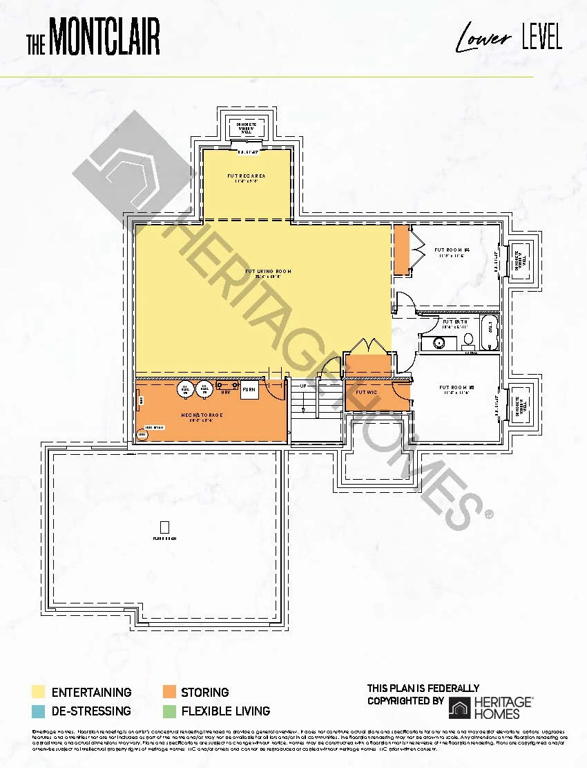 the-montclair-floor-plan