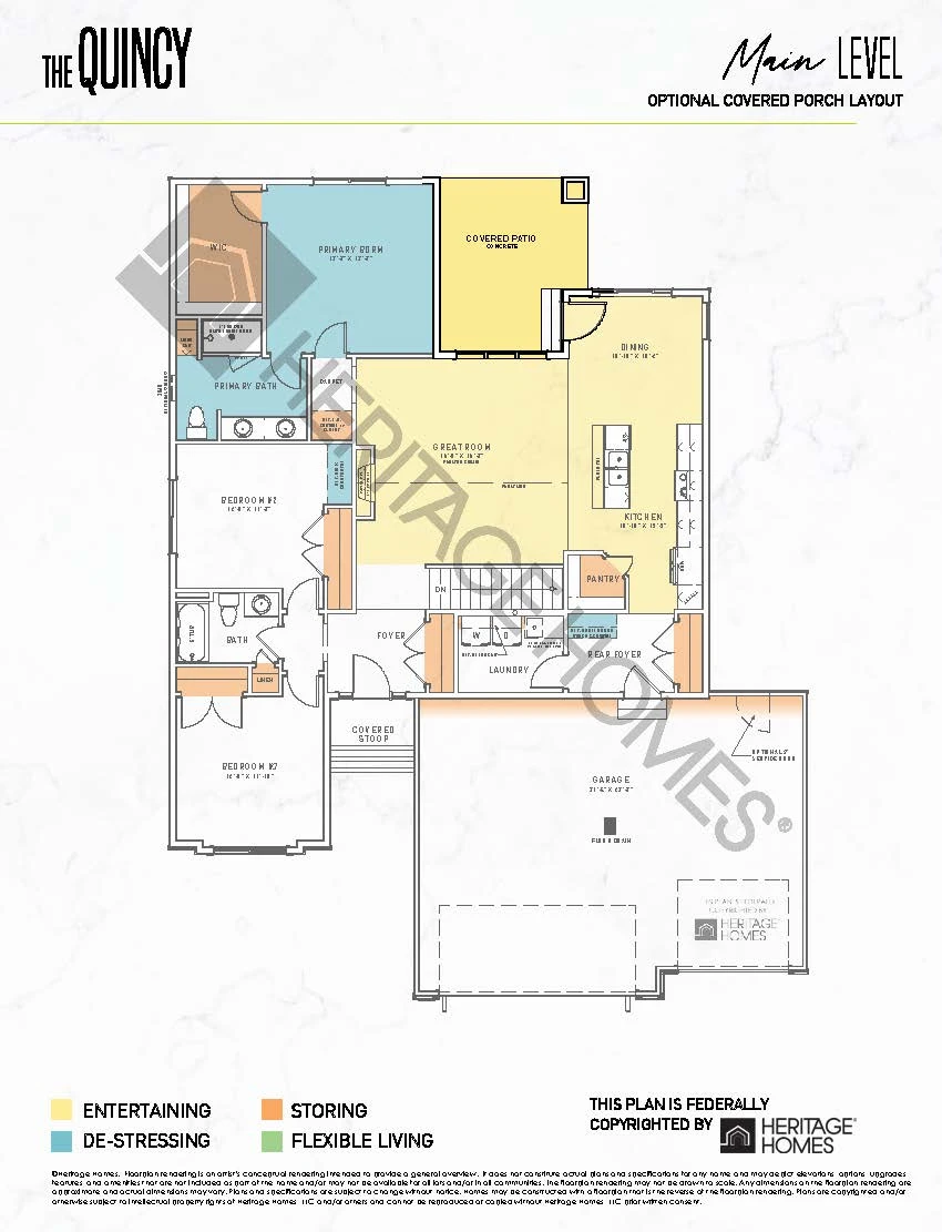the-quincy-floor-plan