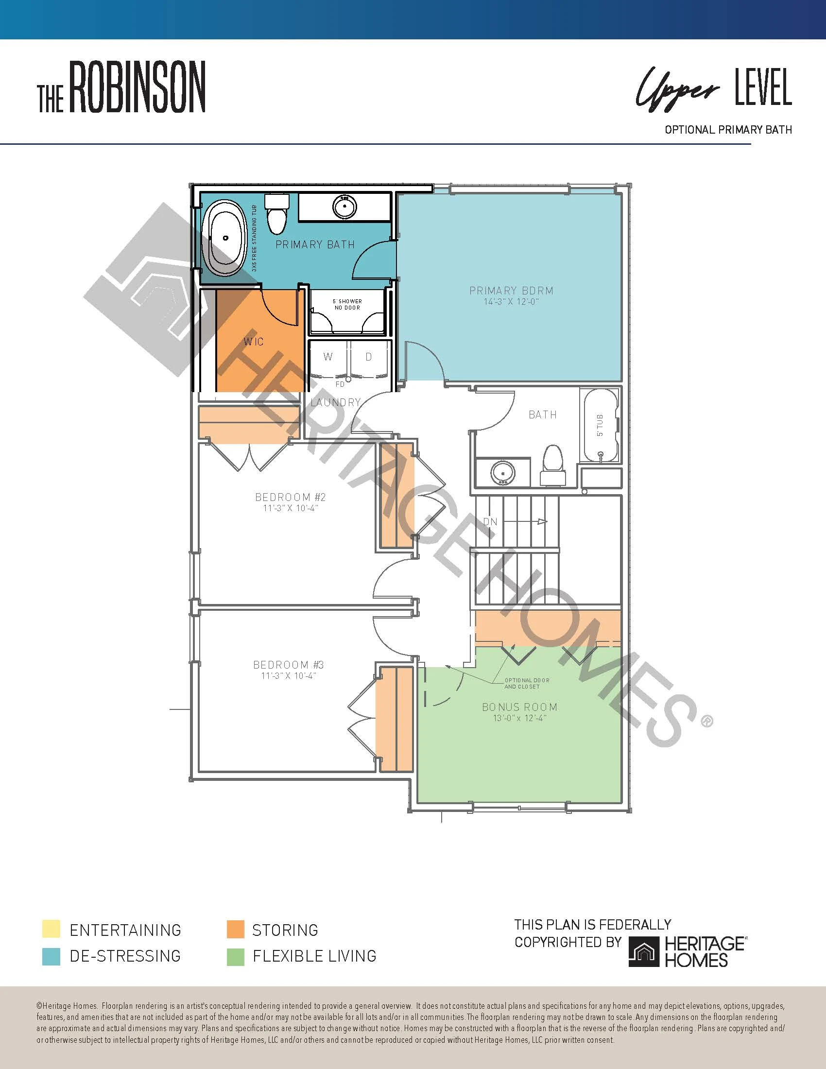 the-robinson-floor-plan