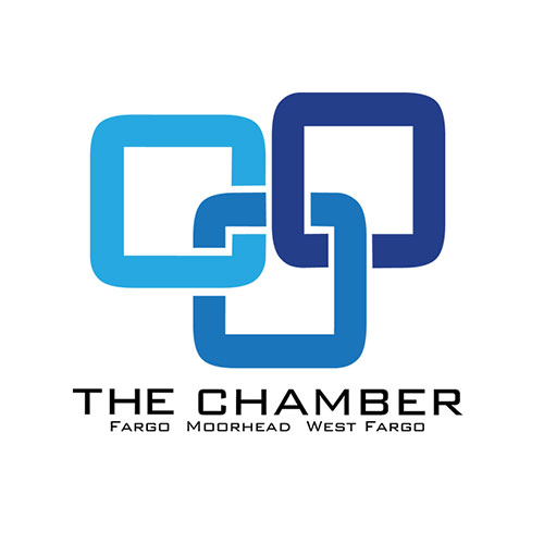 The-Chamber