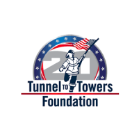 Tunnel To Towers Foundation