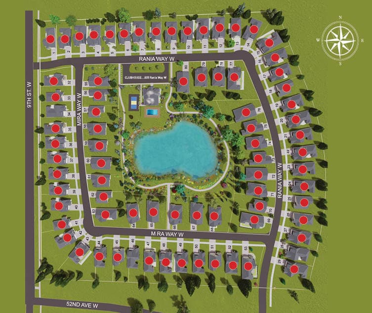 Map for Website April 7 2026