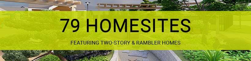 Blog Sunset Photo Banners