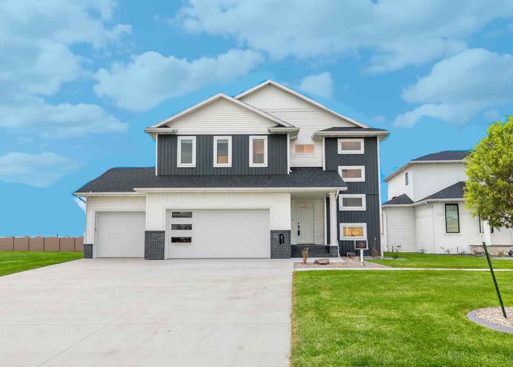 6841 Sedona Heritage Homes Exterior November Ssv 2025 Web