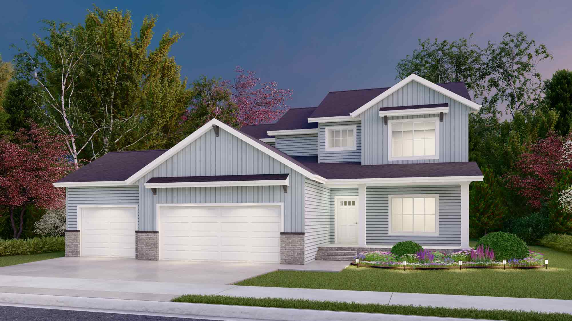 Savannah Odyssey Collection