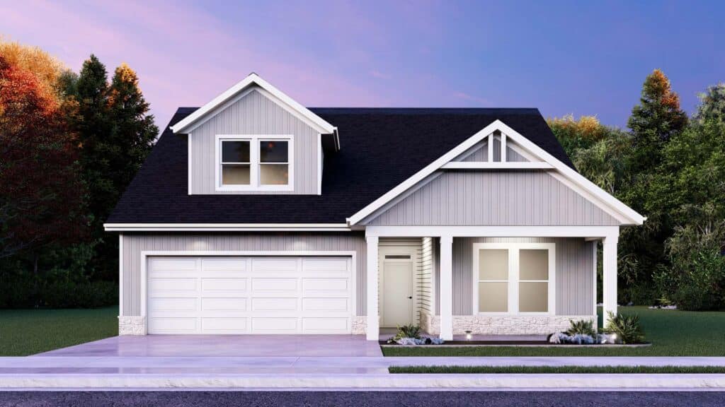 capri optional bonus suite wo tag rendering epcon collection heritage homes fargo