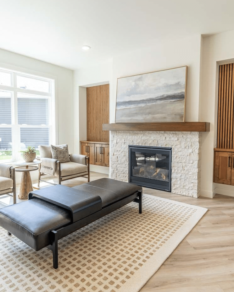 Cozy Room Layout Fresh