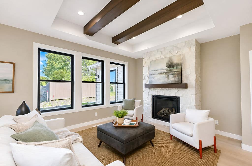6448 sun valley blvd horace ranch sunset torino main level great room