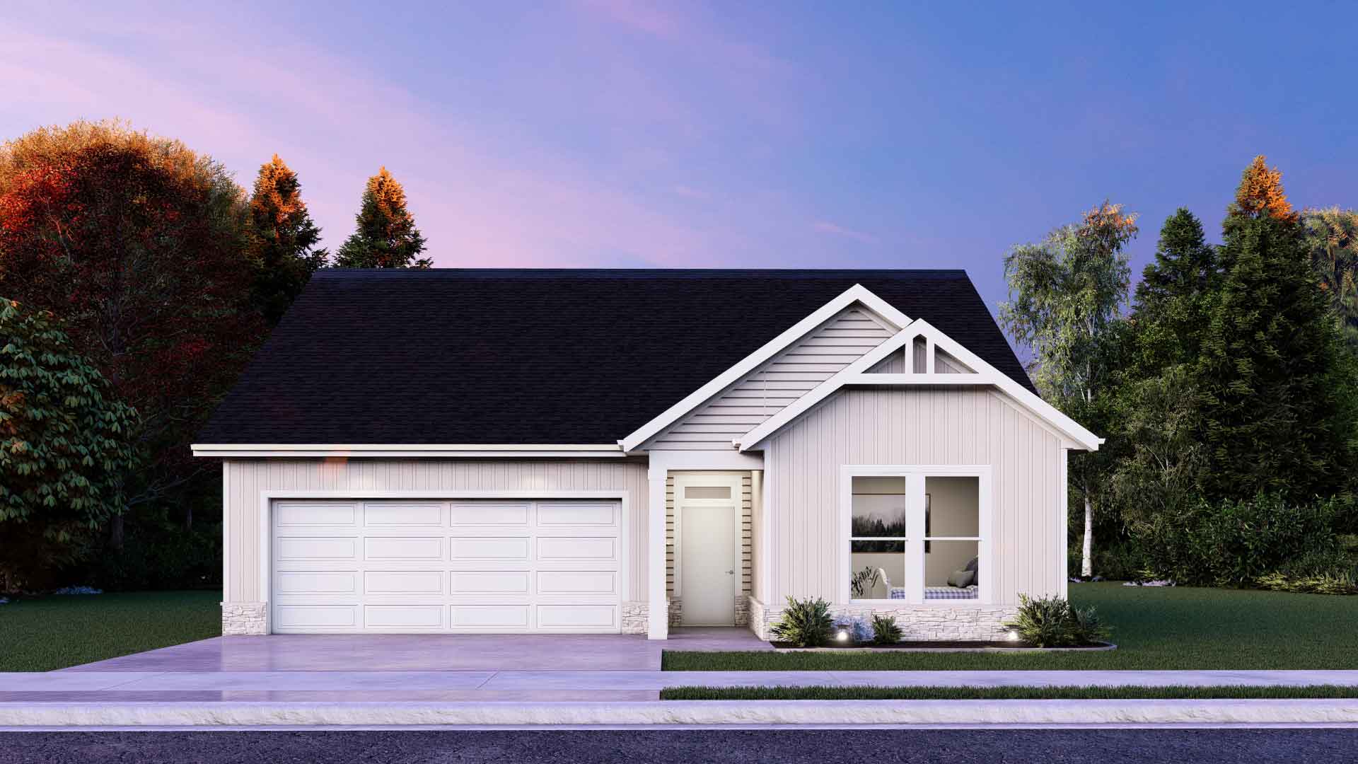 6525 Capri Ssv Inspo Front Exterior