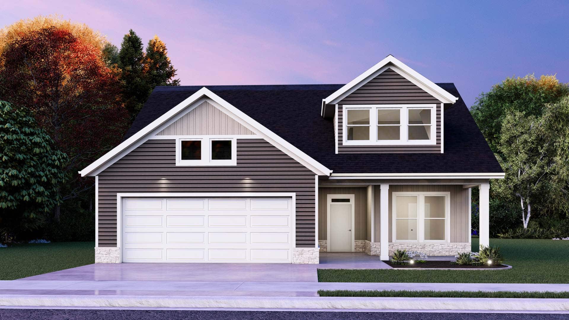 torino optional bonus suite wo tag rendering epcon collection heritage homes fargo