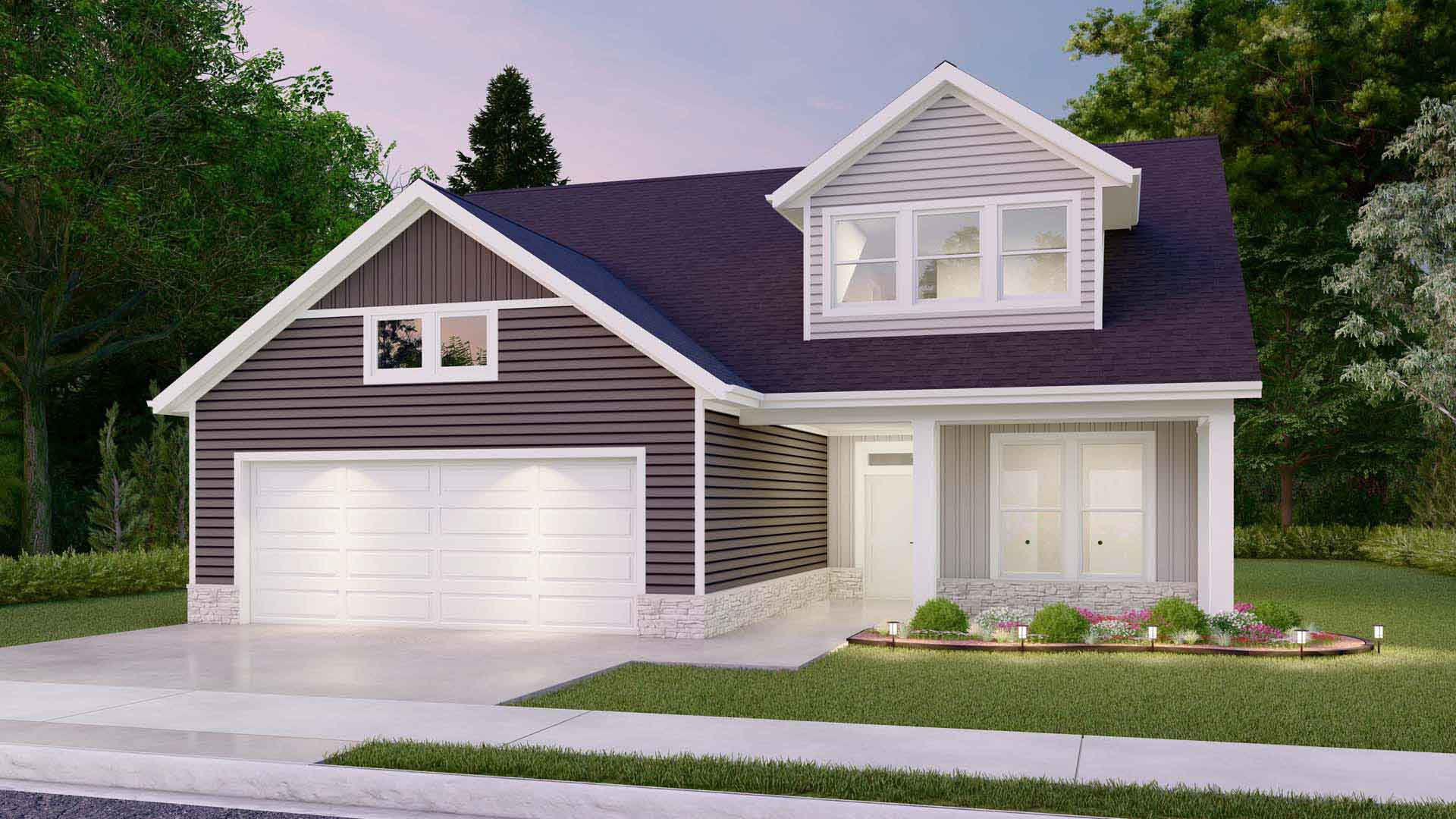 Torino Ranch Sunset Valley Bonus