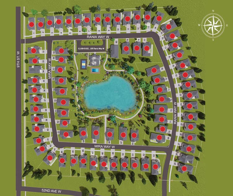 Map for Website Dec 31 2025