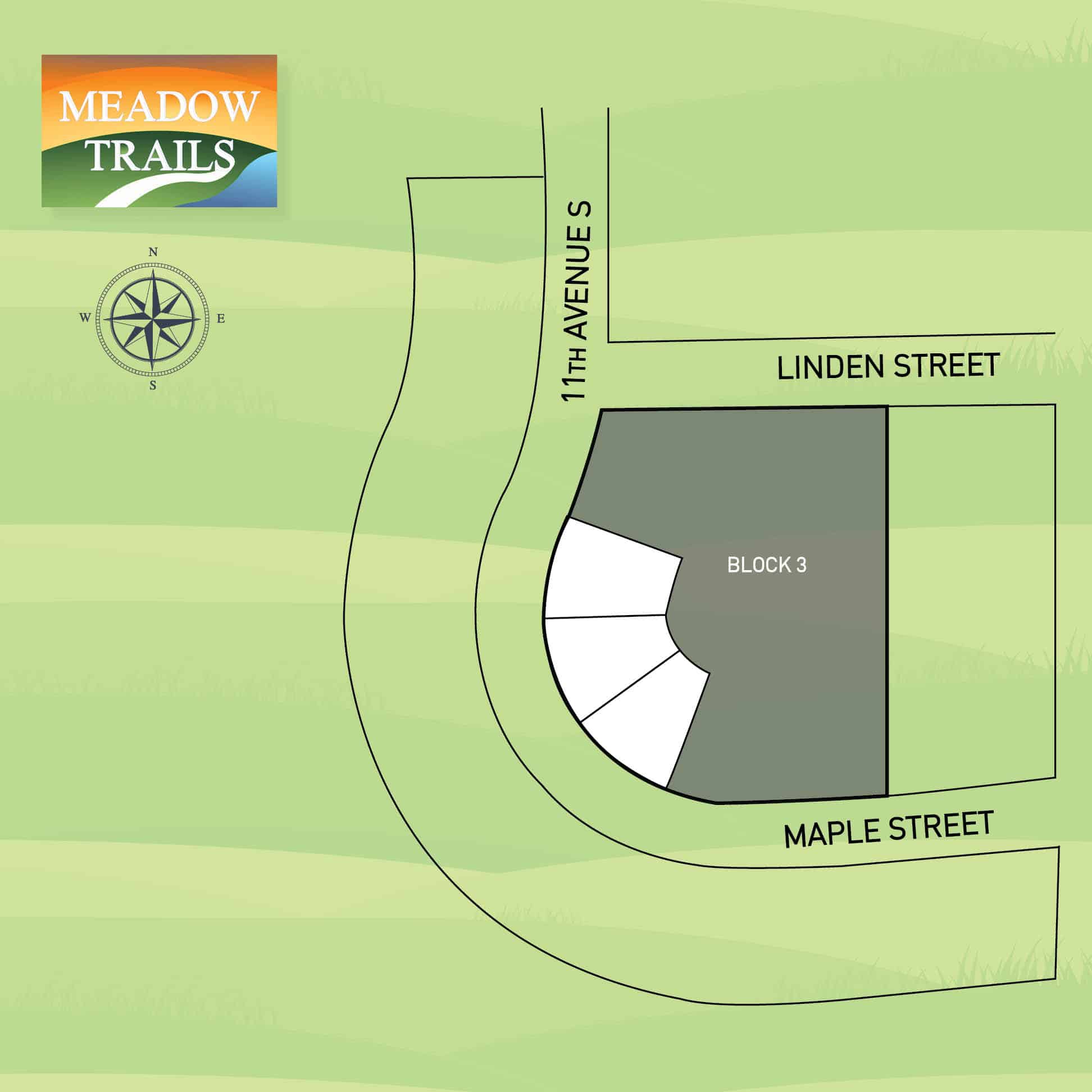 Meadow Trails Map 1000x1000 new